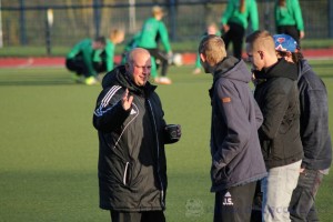 2015-11-21-U17-Kreispokal-Endspiel-vs-fFFC-RE-010