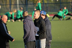 2015-11-21-U17-Kreispokal-Endspiel-vs-fFFC-RE-011