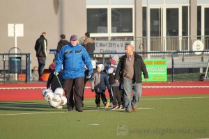 2015-11-21-U17-Kreispokal-Endspiel-vs-fFFC-RE-012