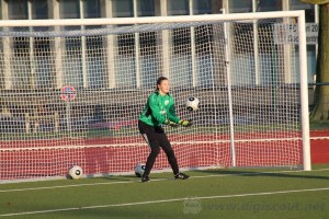 2015-11-21-U17-Kreispokal-Endspiel-vs-fFFC-RE-013