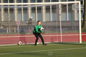 2015-11-21-U17-Kreispokal-Endspiel-vs-fFFC-RE-014