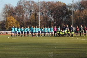 2015-11-21-U17-Kreispokal-Endspiel-vs-fFFC-RE-015