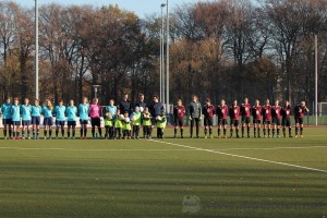 2015-11-21-U17-Kreispokal-Endspiel-vs-fFFC-RE-016