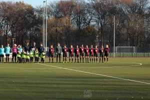 2015-11-21-U17-Kreispokal-Endspiel-vs-fFFC-RE-017