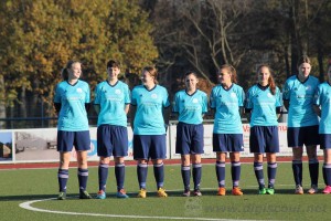 2015-11-21-U17-Kreispokal-Endspiel-vs-fFFC-RE-018