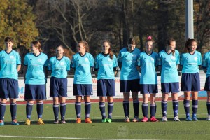 2015-11-21-U17-Kreispokal-Endspiel-vs-fFFC-RE-019