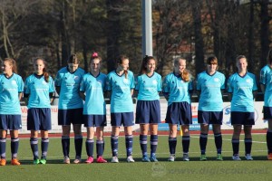 2015-11-21-U17-Kreispokal-Endspiel-vs-fFFC-RE-020