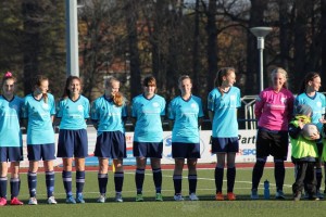 2015-11-21-U17-Kreispokal-Endspiel-vs-fFFC-RE-021