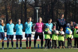 2015-11-21-U17-Kreispokal-Endspiel-vs-fFFC-RE-022