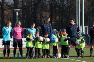 2015-11-21-U17-Kreispokal-Endspiel-vs-fFFC-RE-023