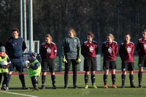 2015-11-21-U17-Kreispokal-Endspiel-vs-fFFC-RE-025