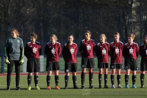 2015-11-21-U17-Kreispokal-Endspiel-vs-fFFC-RE-026