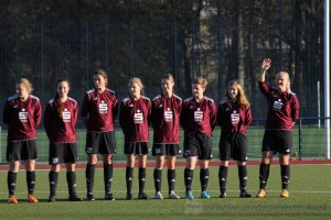 2015-11-21-U17-Kreispokal-Endspiel-vs-fFFC-RE-027