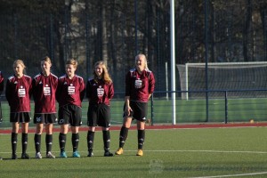 2015-11-21-U17-Kreispokal-Endspiel-vs-fFFC-RE-028