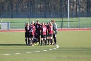 2015-11-21-U17-Kreispokal-Endspiel-vs-fFFC-RE-029