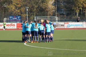 2015-11-21-U17-Kreispokal-Endspiel-vs-fFFC-RE-030