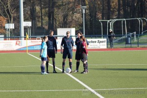 2015-11-21-U17-Kreispokal-Endspiel-vs-fFFC-RE-031
