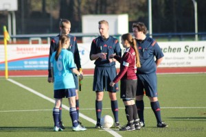 2015-11-21-U17-Kreispokal-Endspiel-vs-fFFC-RE-033