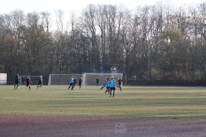 2015-11-21-U17-Kreispokal-Endspiel-vs-fFFC-RE-034