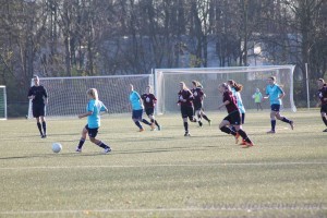 2015-11-21-U17-Kreispokal-Endspiel-vs-fFFC-RE-035