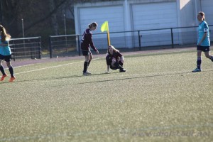2015-11-21-U17-Kreispokal-Endspiel-vs-fFFC-RE-036