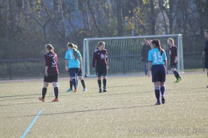 2015-11-21-U17-Kreispokal-Endspiel-vs-fFFC-RE-037