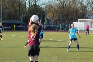 2015-11-21-U17-Kreispokal-Endspiel-vs-fFFC-RE-038