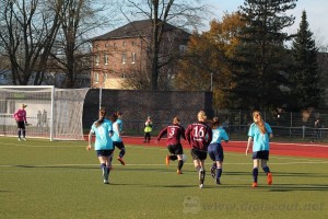 2015-11-21-U17-Kreispokal-Endspiel-vs-fFFC-RE-039