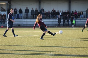 2015-11-21-U17-Kreispokal-Endspiel-vs-fFFC-RE-040