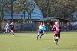 2015-11-21-U17-Kreispokal-Endspiel-vs-fFFC-RE-041