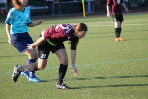 2015-11-21-U17-Kreispokal-Endspiel-vs-fFFC-RE-042
