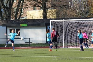 2015-11-21-U17-Kreispokal-Endspiel-vs-fFFC-RE-044