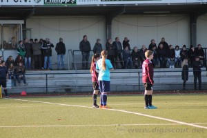 2015-11-21-U17-Kreispokal-Endspiel-vs-fFFC-RE-045