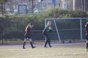2015-11-21-U17-Kreispokal-Endspiel-vs-fFFC-RE-046