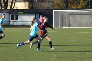2015-11-21-U17-Kreispokal-Endspiel-vs-fFFC-RE-048