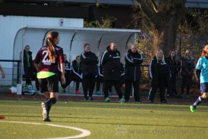 2015-11-21-U17-Kreispokal-Endspiel-vs-fFFC-RE-049