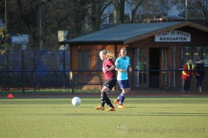2015-11-21-U17-Kreispokal-Endspiel-vs-fFFC-RE-050