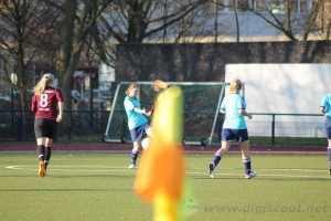 2015-11-21-U17-Kreispokal-Endspiel-vs-fFFC-RE-051