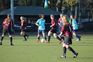 2015-11-21-U17-Kreispokal-Endspiel-vs-fFFC-RE-052