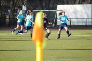2015-11-21-U17-Kreispokal-Endspiel-vs-fFFC-RE-053