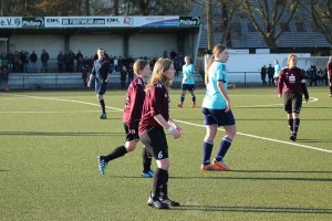 2015-11-21-U17-Kreispokal-Endspiel-vs-fFFC-RE-055