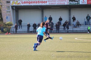 2015-11-21-U17-Kreispokal-Endspiel-vs-fFFC-RE-056