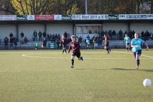 2015-11-21-U17-Kreispokal-Endspiel-vs-fFFC-RE-057
