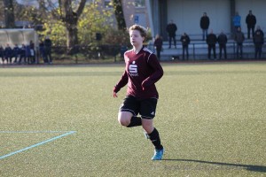 2015-11-21-U17-Kreispokal-Endspiel-vs-fFFC-RE-058