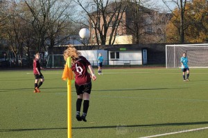 2015-11-21-U17-Kreispokal-Endspiel-vs-fFFC-RE-059