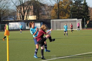 2015-11-21-U17-Kreispokal-Endspiel-vs-fFFC-RE-060