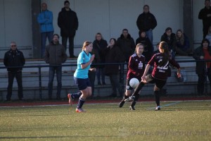 2015-11-21-U17-Kreispokal-Endspiel-vs-fFFC-RE-061
