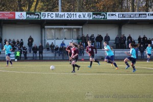 2015-11-21-U17-Kreispokal-Endspiel-vs-fFFC-RE-062