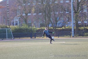 2015-11-21-U17-Kreispokal-Endspiel-vs-fFFC-RE-063