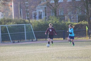 2015-11-21-U17-Kreispokal-Endspiel-vs-fFFC-RE-064